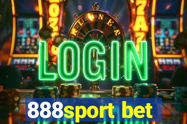888sport bet